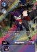 Impmon (Alternate Art) (#BT6-068 U) (Double Diamond) Near Mint Foil 