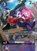 Impmon - P-071 (Official Tournament Pack Vol.10) (P-071 P) 