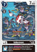 Infermon (#BT17-055 C) (Secret Crisis) Near Mint 