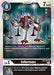 Infermon (EX1-051 R) 