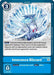 Innocence Blizzard (BT8-098 U) 