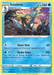 Inteleon (059) [SWSH01: Sword & Shield Base Set] 