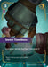 Invert Timelines (201/298) 