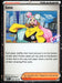 Iono (185/193) (Cosmo Foil) [Scarlet & Violet: Paldea Evolved] 