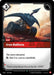 Iron Ballista (017/298) 
