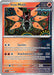 Iron Moth (009/064) [Scarlet & Violet: Shrouded Fable] 