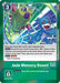 Jade Memory Boost! (LM-036 P) 