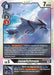 Jazarichmon (EX3-052 R) 