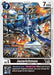 Jazarichmon (EX7-046 U) 