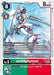 JetSilphymon (BT18-053 U) 