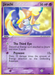 Jirachi (021) [Nintendo: Black Star Promos] 