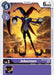 Jokermon (BT12-079 C) 