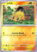 Joltik (033/086) (Poke Ball Pattern) [Scarlet & Violet: White Flare] 