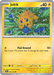 Joltik (064/182) [Scarlet & Violet: Paradox Rift] 
