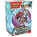 Journey Together Build & Battle Box 