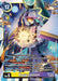 Kaguyamon (EX9-033 SR) 