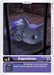 Kapurimon (BT13-006 U) 