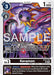Keramon (#BT22-053 C) (Cyber Eden) Near Mint 