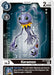 Keramon (#EX1-044 C) (Classic Collection) Near Mint 