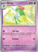 Kirlia (059/132) [Mega Evolutions: Base Set] 