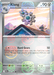 Klang (062/086) (Master Ball Pattern) [Scarlet & Violet: Black Bolt] 