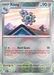 Klang (062/086) (Poke Ball Pattern) [Scarlet & Violet: Black Bolt] 