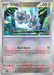 Klink (061/086) (Master Ball Pattern) [Scarlet & Violet: Black Bolt] 