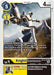 KnightChessmon BT13-039 (BT13-039 C) 