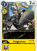 Knightmon (BT5-042 C) 