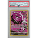 Koffing (243/236) - Full Art - Cosmic Eclipse [PSA 10] 