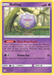 Koffing [SM - Cosmic Eclipse] 