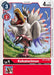 Kokatorimon (BT1-014 C) 