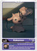 Kokomon (#BT7-006 U) (Next Adventure) Near Mint 