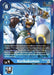 Korikakumon (Event Pack 3) (BT7-023 C) 