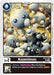 Kozenimon (#BT18-005 U) (Release Special Booster 2.0) Near Mint 
