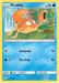 Krabby (46/214) [Sun & Moon: Unbroken Bonds] 