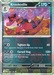 Krookodile (059/086) (Master Ball Pattern) [Scarlet & Violet: Black Bolt] 