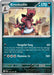 Krookodile (066/094) [Mega Evolution: Phantasmal Flames] 