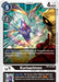 Kurisarimon (BT5-063 C) 