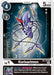 Kurisarimon (EX1-046 C) 