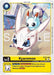 Kyaromon (BT22-002 C) 