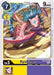 Kyukimon (BT8-041 C) 
