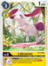 Labramon (#BT1-049 U) (Release Special Booster 1.0) Near Mint 