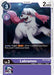 Labramon (BT4-079 C) 