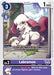 Labramon (EX5-057 C) 