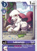 Labramon (#EX5-057 C) (Animal Colosseum) Near Mint 