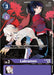 Labramon - P-080 (Tamer Party Vol.7) (P-080 P) 