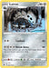 Lairon (088/159) [Crown Zenith] 