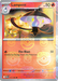 Lampent (017/086) (Master Ball Pattern) [Scarlet & Violet: White Flare] 