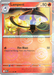 Lampent (017/086) (Poke Ball Pattern) [Scarlet & Violet: White Flare] 